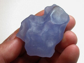 agate value